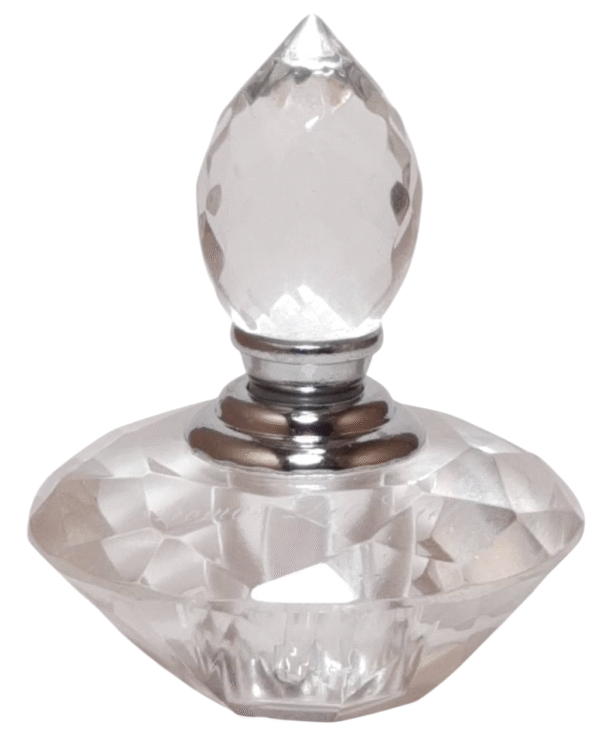 Unlisted Secret Perfumes - Image 4