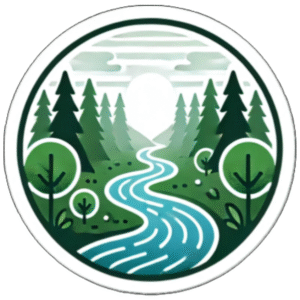 Living Forest Fragrance